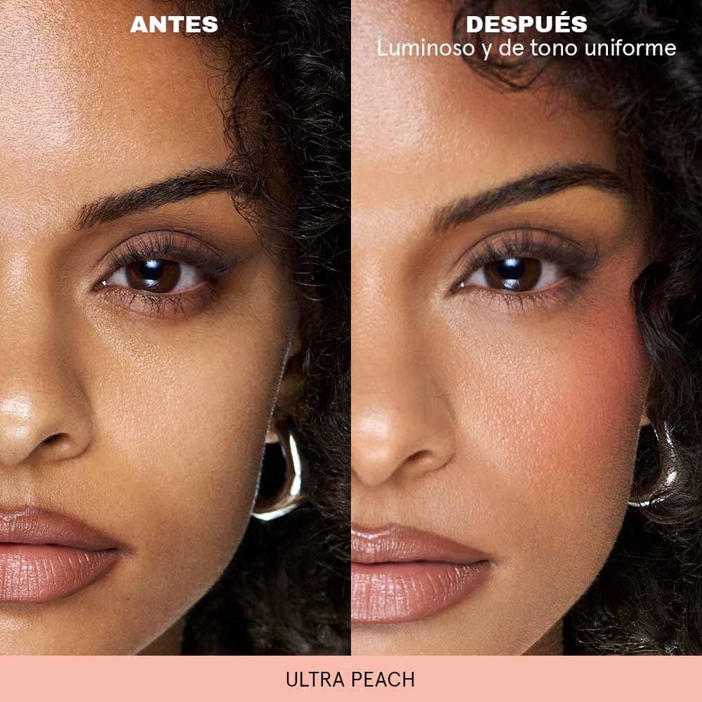 ULTIMATE COLOR CORRECTOR STAIN (CORRECTOR DE COLOR)